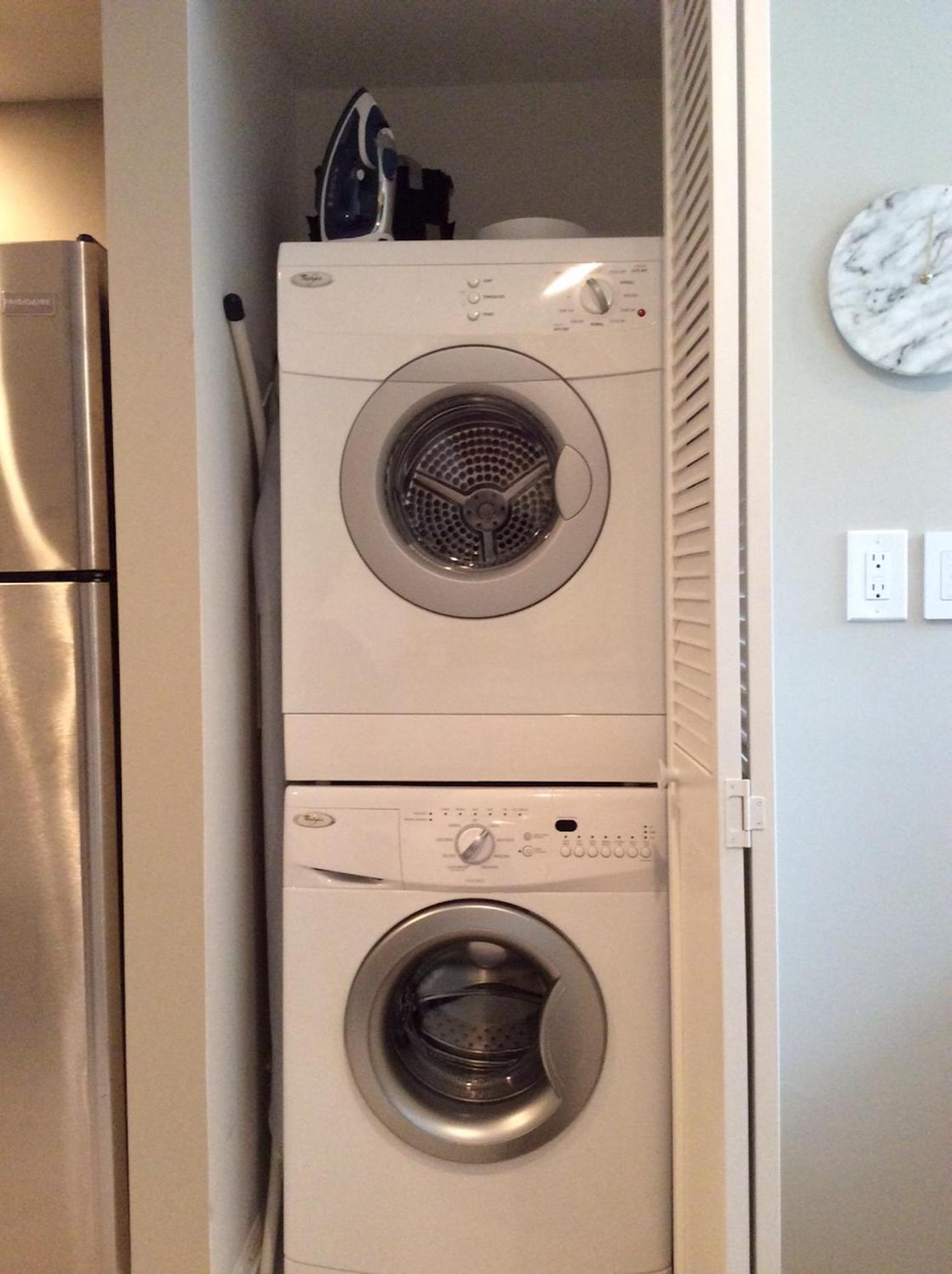 Apartamento Stylish Renovated Flat, Central, Walk To Dc Sights